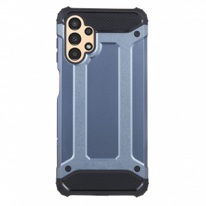 TPU maska DEFENDER za Samsung SM-A135F, A13 4G 2022, A13 5G, A04S (6.6") više boja - Img 3