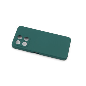 TPU maska MATTE za Honor X6A 2023 (6.56") više boja - Img 2