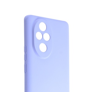 TPU maska MATTE za Huawei Honor 200 Pro 2024 (6.78") više boja - Img 4