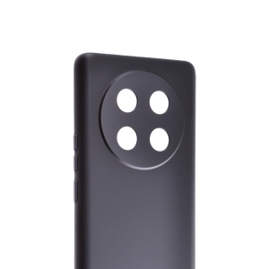 TPU maska MATTE za Huawei Honor Magic7 Lite 2025 (6.78") više boja - Img 3
