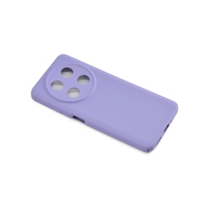 TPU maska MATTE za Huawei Nova 12i 2024 (6.70") više boja - Img 2
