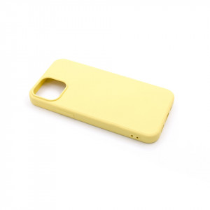 TPU maska MATTE za iPhone 13 Mini 2021 (5.4") više boja - Img 2