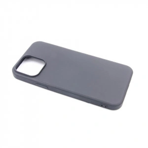 TPU maska MATTE za iPhone 13 Pro 2021 (6.1") više boja - Img 7