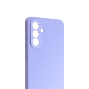 TPU maska MATTE za Samsung SM-A366B Galaxy A36 5G 2025 (6.7") više boja - Img 2