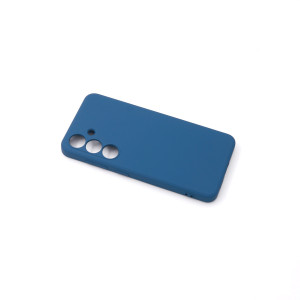 TPU maska MATTE za SAMSUNG SM-S921B, Galaxy S24 2024 (6.2") više boja - Img 4