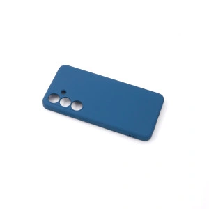 TPU maska MATTE za SAMSUNG SM-S921B, Galaxy S24 2024 (6.2") više boja - Img 4