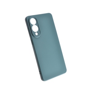 TPU maska MATTE za SAMSUNG SM-S937B, Galaxy S25 Edge 2025 (6.7") više boja