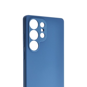TPU maska MATTE za SAMSUNG SM-S938B, Galaxy S25 Ultra 2025 (6.9") više boja - Img 2