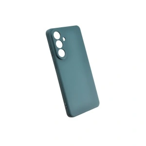 TPU maska MATTE za SAMSUNG SM-S947B, Galaxy S26 Plus 2025 (6.7") više boja