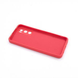 TPU maska MATTE za Vivo Y70, Vivo V20 SE 2020 (6.44") vise boja - Img 5