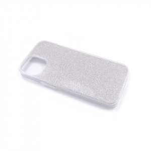 TPU maska Sparkly SHINE za iPhone 13 2021 (6.1") više boja - Img 2
