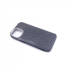 TPU maska Sparkly SHINE za iPhone 13 Mini 2021 (5.4") više boja - Img 7