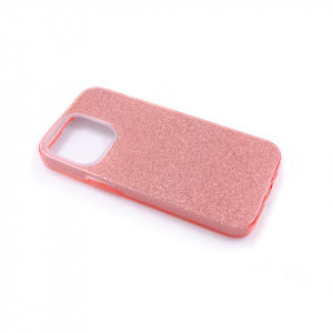 TPU maska Sparkly SHINE za iPhone 13 Pro 2021 (6.1") više boja - Img 4