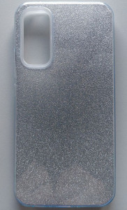 TPU maska Sparkly Shine za Samsung SM-A346, Galaxy A34 5G 2023 (6.6") više boja - Img 3