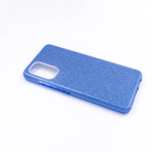 TPU SPARKLY Shine maska za Samsung SM-A325F, Galaxy A32 4G 2021 (6.4") više boja