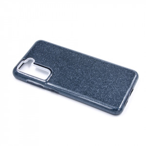 TPU SPARKLY Shine maska za SAMSUNG SM-G990B, Galaxy S21 FE 2021 (6.4") više boja - Img 2