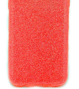 TPU SPARKLY Shine maska za za SM-G780F, Galaxy S20 FE 2020 (6.5") više boja - Img 4