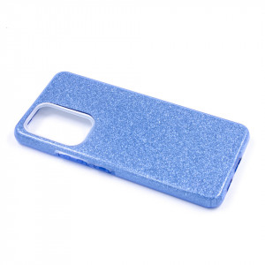 TPU SPARKLY Shine za Samsung SM-A536F, Galaxy A53 5G 2022 (6.4") više boja - Img 5