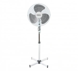 Ventilator stojeći ROSBERG R51760A, 40W