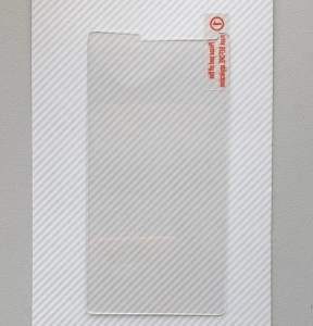Zaštitno Kaljeno staklo Tempered Glas za SONY Xperia E1 (4.0") 2014