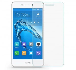Zaštitno, kaljeno staklo Tempered glass za Huawei Honor 5C (5.2") 2016