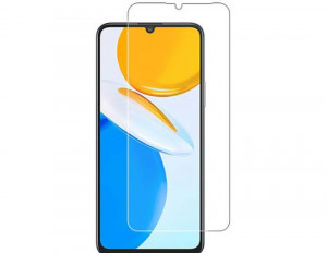 Zaštitno kaljeno staklo za Honor X7A 2023 (6.75") ravno