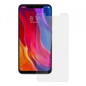 Zaštitno kaljeno staklo za Xiaomi Mi 8 SE 2018 (5.88")