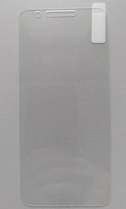 Zaštitno staklo Tempered Glass za Huawei Honor 9 Lite (5.65") 2017