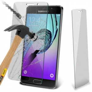 Zaštitno staklo Tempered Glass za Samsung Galaxy A3 2016, SM-A310F