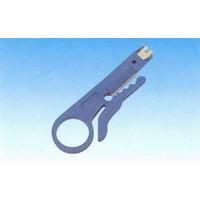 Alat za insertovanje KD2030 - 110 tip