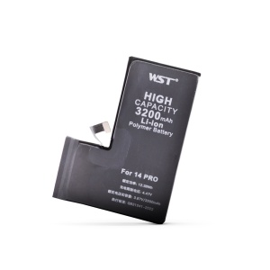 Baterija za IPhone 14 Pro (6.1")
