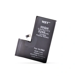Baterija za IPhone 14 Pro (6.1")