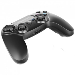Bežični Gamepad Marvo GT64 za PS4 - Img 2