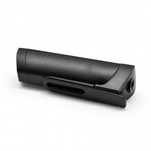 Bluetooth adapter prijemnik, 3.5mm AUX Audio Stereo Music Home Car Gembird BTR-05 - Img 3