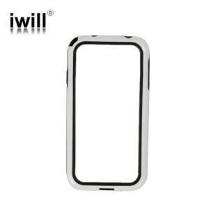 Bumper zaštitna maska za Samsung i9500 Galaxy S4 DSS403 - Img 4