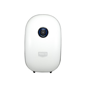Elektronski odvlaživač vazduha HOME DHM13 - Img 2