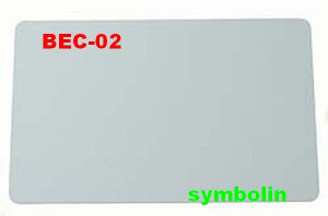 EM kartica NP-C31 EM 125kHz-TK4100 tanka s prorezom - Img 2