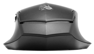 Gejmerski miš, A4Tech A4-V8M MAX ACTIVATED, Bloody RGB Gejmerski opticki mis, 2000Hz/12.000Dpi, USB 123mm - Img 3