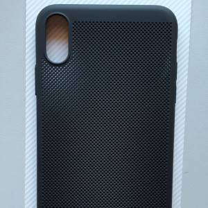 Maska BREATH za iPhone XS MAX (6.5") 2018, više boja - Img 1