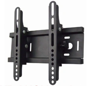 Nosač TV fiksni, tilt 15 - 42" Gembird WM-42T-05 , VESA 200 x 200 max, nosivost do 20 kg