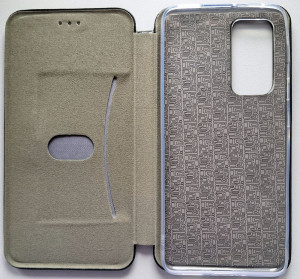 Preklopna futrola Flip Leather za Xiaomi Mi 12, Mi 12X 2021 (6.28") gold - Img 4