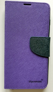 Preklopna futrola MECURY za Samsung SM-G973F Galaxy S10 2019 (6.1") više boja - Img 5