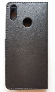 Preklopna futrola Mercury za Huawei Y7 2019, Y7 Prime 2019, Y7 Pro 2019, Enjoy 9 (6.26") više boja - Img 6