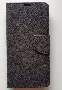 Preklopna futrola Mercury za Samsung SM-A215F, Galaxy A21 2020 (6.5") više boja - Img 3