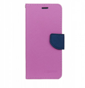 Preklopna futrola Mercury za Samsung SM-A536F, Galaxy A53 5G 2022 (6.4") više boja - Img 2