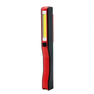 Punjiva LED baterijska lampa Prosto PL9233, 3W