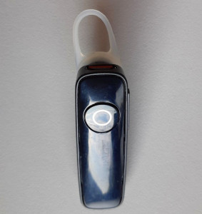 Slušalice Bluetooth HF 165 NEW - Img 4