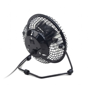 Stoni USB mini ventilator Home TF10USB