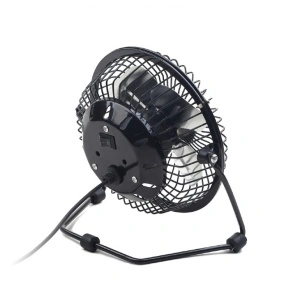 Stoni USB mini ventilator Home TF10USB