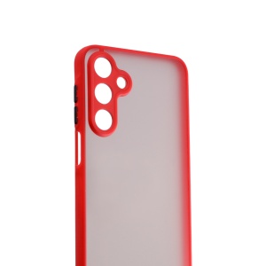 TPU maska BORDER za SAMSUNG SM- A165F A16 4G, SM-A166B A16 5G (6.7") više boja - Img 2